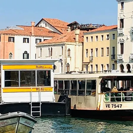 Cassiano Rialto