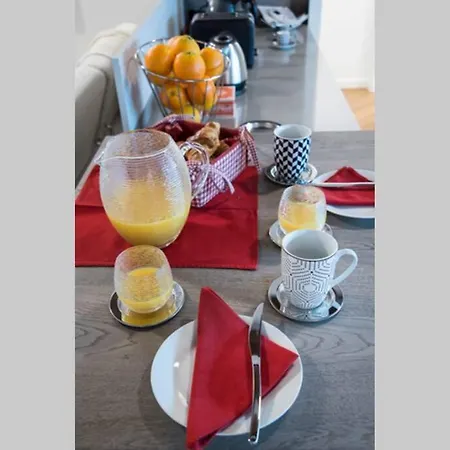 Apartamento Cassiano Rialto