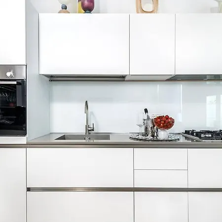 Apartament Cassiano Rialto *