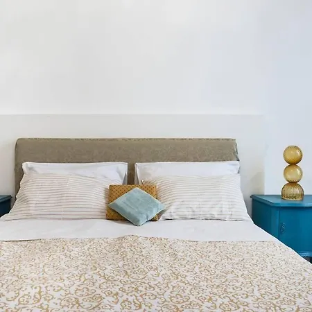 Cassiano Rialto Apartament Wenecja