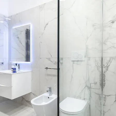 Cassiano Rialto * Venecia